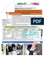 Actividad 3-Exp3-Dpcc-3°-Est