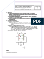 Lab 1 Fis 1200