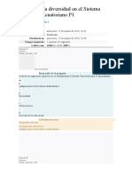 Evaluacion Pendiente Modulo 2 Unidad 1