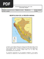 CCSS - T2 - Ficha de Lectura