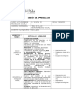 Sesión #02 Aps I - en 2C