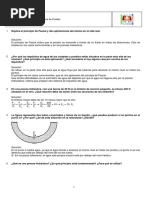 Ejercicios Resueltos Pascal