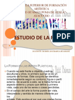 Laformaenlasartesplsticas 120516213705 Phpapp01