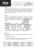 Mip.02.p.21 - Limpieza y Desinfeccion de Reservorios de Agua (V4)