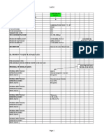 Certificado de Análisis-Sodio Carbonato 5% Pv-2961-394665-Hycel