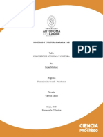 Formativa 1 Segundo Corte