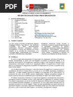 PDF Documento