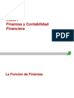 3 Finanzas y Contabilidad