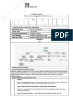 Perfil Jefe de Operaciones V2