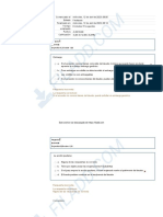 Recopilacion de Propuestas de 1 Parcial de Cores Obligaciones