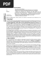 Nro.69-2023 - ALEX-MPA - Opinion Sustitucion Retención 10% Por Carta Fianza Camino Vecinal Tapairihua CASAH 08-06-2023