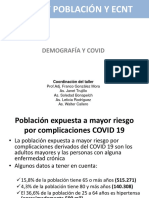 3-Salud y Población - COVID