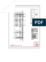 Revit Estructuras