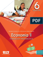 2d Economia2 6to FP Ed2023