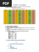 Actividad - 1-Dos - Variables - 1 Adrian Lucero