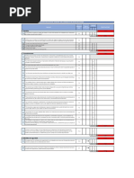 Copia de Auditoría STPS - NOM-017-STPS-2008