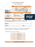 Evaluacion Psicopedagogica y Curricular Adaptada Sin Logo