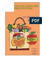 2018-Secondary-School-Science-8-Practices-that-Affect-the-Digestive-System-LM (FINAL) 0c0