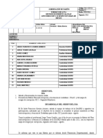 Acta Dagrd - Segundo Monitoreo Paac