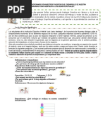 Actividad 01 Del Trabajo1° 2023