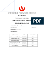 Trabajo Parcial - Grupo3