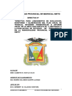 Directiva Opi-Mpmn-2011