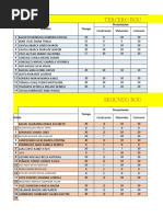 Aportes 3er Parcial