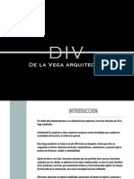 DLV Proyectos 2020n