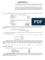 3-Computing Gross Profit