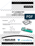 Aromatic Compounds