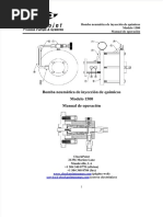 Vdocuments - MX Bomba Checkpointpdf