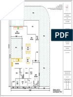 1.skematik Layout