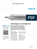 Manual Festo