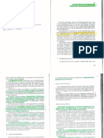 Utilización de Un Programa Didáctico. Metodología de Uso - Ferres