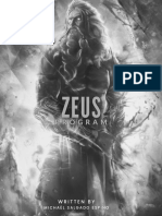 ZEUS