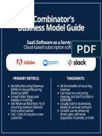 Y Combinator S Business Model Guide 1682754604