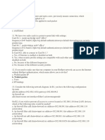 Mikrotik Mtcna Test 11 15