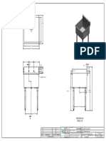 PDF - Te - 144.00 (2023 - 05 - 04 14 - 43 - 50 Utc)