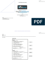 Cisco - Pre .300-730.by .VCEplus.60q-DEMO