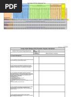 IAQG SCMH-3.4.3-FOD-Risk-Assessment-FOD-Prevention-Program-Assessment-Dated-17APR2018