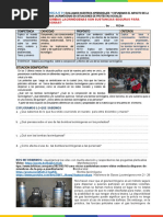 EXP1ACT1-CT 3ro BombaLacrimogena-Ficha