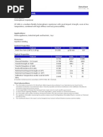 EP 440L-enUS-ASTM