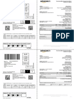 Sl. No Description Unit Price Qty Net Amount Tax Rate Tax Type Tax Amount Total Amount