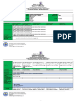 Weekly-Learning-Plan Q4 Week34 DIMAPORO