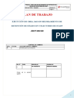 Plan de Trabajo Rev 01