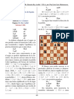 20 - Golmayo Vs Dr. Rey Ardid