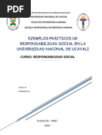 Seminario 10