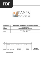 Ge 01 Reva 12 de Mayo Ric Actualizado