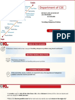 CO3-16.Travelling Salesperson Problem