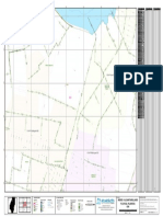 1-Sa-P-Humconejer-493: Redes Alcantarillado Pluvial Plancha